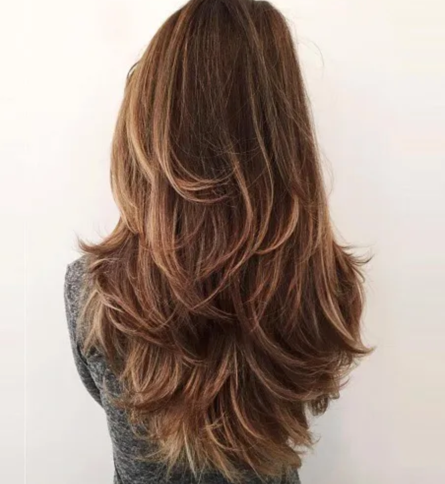 Le Scalature: L'Arte di Dare Vita ai Capelli