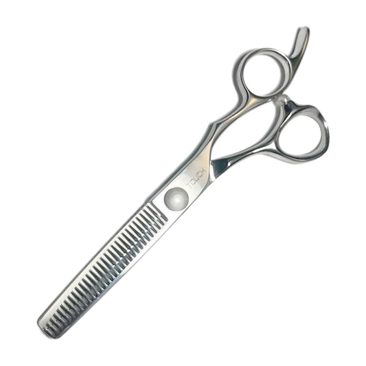 DENTATA PRO CUT
