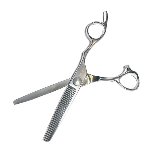 DENTATA PRO CUT